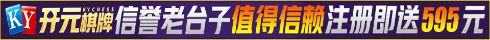 久青草视频免费观看青
