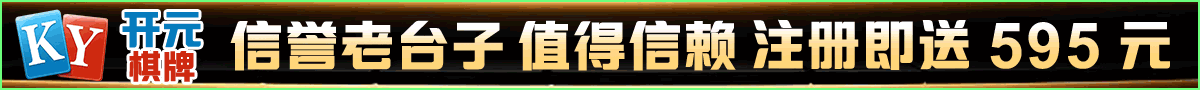 久青草视频免费观看青